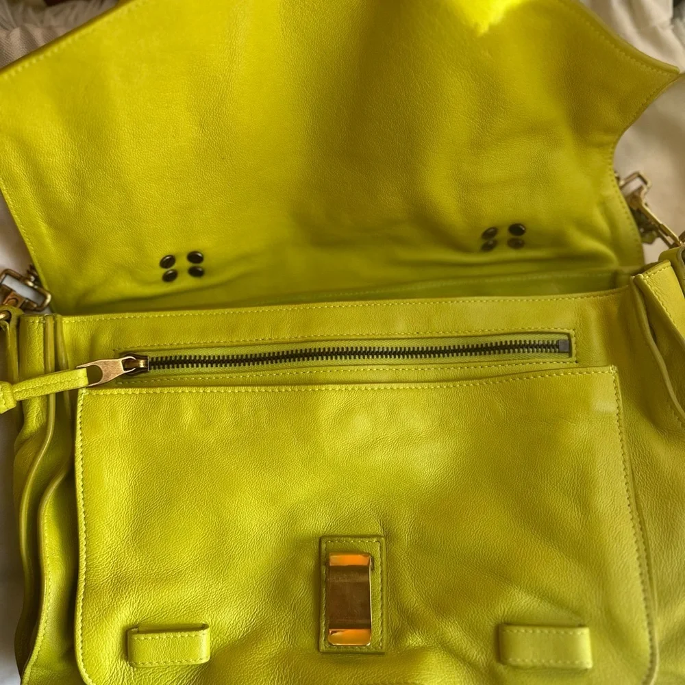 Proenza Schouler PS1
